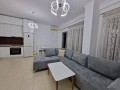 apartament-me-qera-11-ne-myslym-shyr-id-b2101656-tirane-small-0