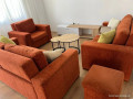 vile-me-qera-11-ne-ali-dem-id-bv22607-tirane-small-0