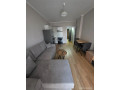 apartament-me-qera-21-tek-5-maji-id-b2201978-tirane-small-0
