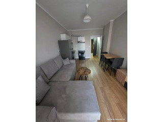 Apartament Me Qera 2+1 Tek 5 Maji (ID B2201978) Tirane,.,.,.