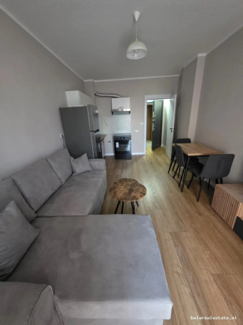 apartament-me-qera-21-tek-5-maji-id-b2201978-tirane-big-0