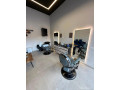 shitet-biznesi-berber-shop-tek-selvia-id-bshb186tirane-small-0