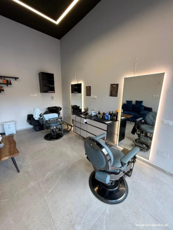 shitet-biznesi-berber-shop-tek-selvia-id-bshb186tirane-big-0