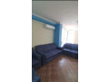 apartament-21-me-qera-ne-yzberisht-id-b220688-tirane-small-0