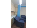 apartament-21-me-qera-ne-yzberisht-id-b220688-tirane-small-1