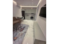 apartament-me-qera-11-ne-laprake-id-b2101791-tirane-small-0