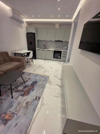 apartament-me-qera-11-ne-laprake-id-b2101791-tirane-big-0