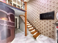 dyqan-me-qera-tek-qsut-id-bd21925-tirane-small-0