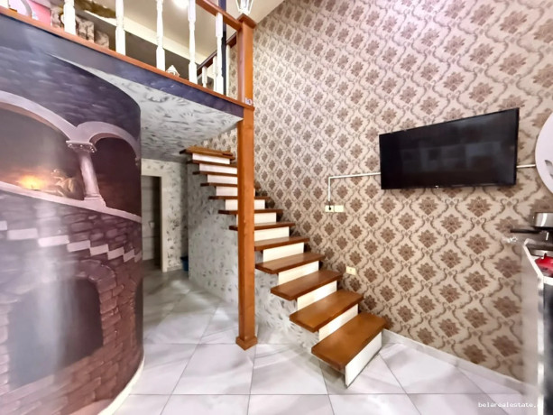 dyqan-me-qera-tek-qsut-id-bd21925-tirane-big-0
