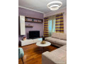 apartament-me-qera-21-tek-rruga-e-elbasanit-id-b2201977-tirane-small-0