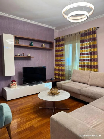 apartament-me-qera-21-tek-rruga-e-elbasanit-id-b2201977-tirane-big-0