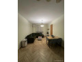 apartament-me-qera-11-ne-kinostudio-id-b2101794-tirane-small-0