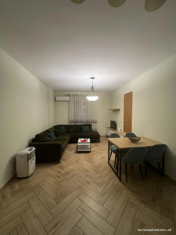 apartament-me-qera-11-ne-kinostudio-id-b2101794-tirane-big-0