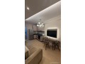 apartament-me-qera-11-tek-ali-demi-id-b2101795-tirane-small-0