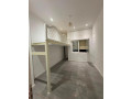 apartament-21-per-shitje-perball-spitalit-amerikan-3-ne-rrugen-e-kavajes-tirane-small-1