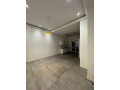 apartament-21-per-shitje-perball-spitalit-amerikan-3-ne-rrugen-e-kavajes-tirane-small-0