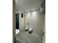 apartament-21-per-shitje-perball-spitalit-amerikan-3-ne-rrugen-e-kavajes-tirane-small-2