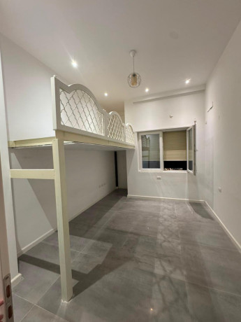apartament-21-per-shitje-perball-spitalit-amerikan-3-ne-rrugen-e-kavajes-tirane-big-1