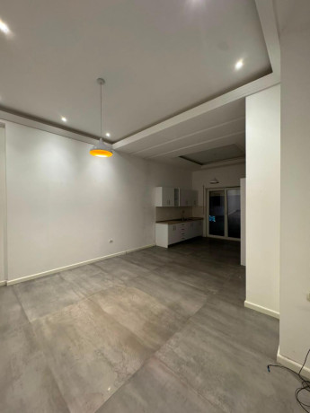 apartament-21-per-shitje-perball-spitalit-amerikan-3-ne-rrugen-e-kavajes-tirane-big-0