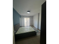 apartament-11-me-qira-ne-ish-stacioni-i-trenit-tirane-small-1
