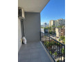 apartament-11-me-qira-ne-ish-stacioni-i-trenit-tirane-small-3