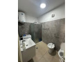 apartament-11-me-qira-ne-ish-stacioni-i-trenit-tirane-small-2