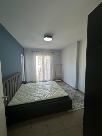 apartament-11-me-qira-ne-ish-stacioni-i-trenit-tirane-big-1