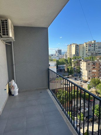 apartament-11-me-qira-ne-ish-stacioni-i-trenit-tirane-big-3