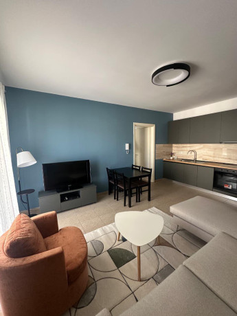 apartament-11-me-qira-ne-ish-stacioni-i-trenit-tirane-big-0