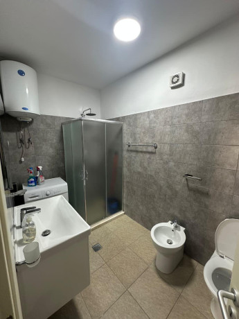 apartament-11-me-qira-ne-ish-stacioni-i-trenit-tirane-big-2