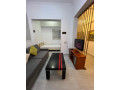 garsoniere-me-qira-globe-tek-rruga-e-kavajes-tirane-small-0