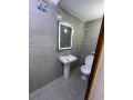 garsoniere-me-qira-globe-tek-rruga-e-kavajes-tirane-small-1