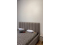 apartament-21-me-qira-ne-ish-stacioni-i-trenit-tirane-small-1