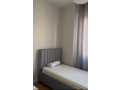 apartament-21-me-qira-ne-ish-stacioni-i-trenit-tirane-small-2