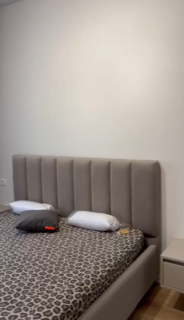 apartament-21-me-qira-ne-ish-stacioni-i-trenit-tirane-big-1