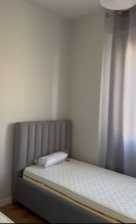 apartament-21-me-qira-ne-ish-stacioni-i-trenit-tirane-big-2