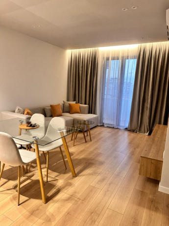 apartament-21-me-qira-ne-ish-stacioni-i-trenit-tirane-big-0