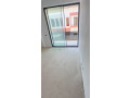 apartament-11-post-parkimi-per-shitje-tek-tulipani-ne-mjull-bathore-tirane-small-0