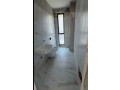 apartament-11-post-parkimi-per-shitje-tek-tulipani-ne-mjull-bathore-tirane-small-1