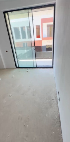 apartament-11-post-parkimi-per-shitje-tek-tulipani-ne-mjull-bathore-tirane-big-0