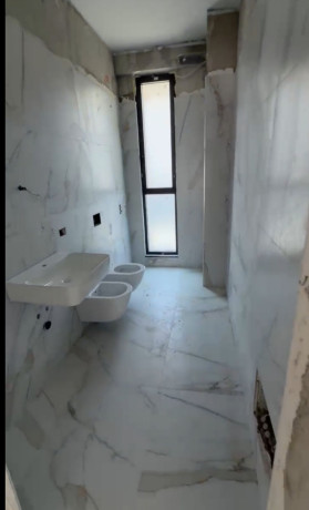 apartament-11-post-parkimi-per-shitje-tek-tulipani-ne-mjull-bathore-tirane-big-1