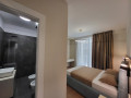 apartament-212-me-qira-golden-tower-tek-rrmine-peza-tirane-small-3