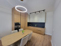 apartament-212-me-qira-golden-tower-tek-rrmine-peza-tirane-small-1