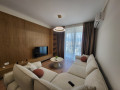 apartament-212-me-qira-golden-tower-tek-rrmine-peza-tirane-small-0