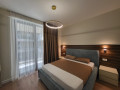 apartament-212-me-qira-golden-tower-tek-rrmine-peza-tirane-small-2
