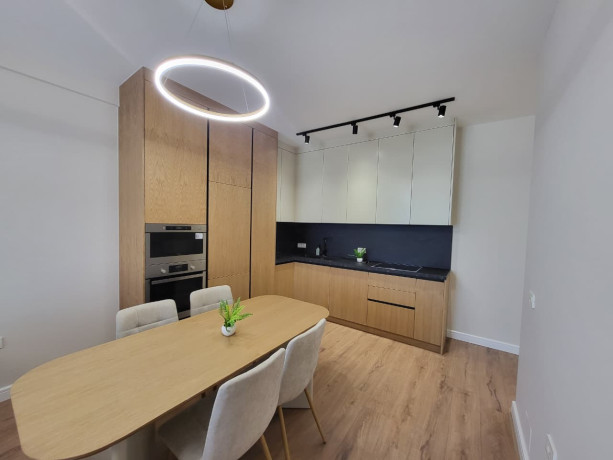 apartament-212-me-qira-golden-tower-tek-rrmine-peza-tirane-big-1