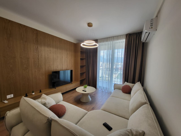 apartament-212-me-qira-golden-tower-tek-rrmine-peza-tirane-big-0