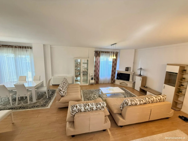 vile-3-kateshe-me-qera-prane-teg-id-bv22644-tirane-big-0