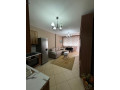 jepet-apartament-me-qera-pallati-alesastir-small-0