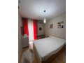 jepet-apartament-me-qera-pallati-alesastir-small-2